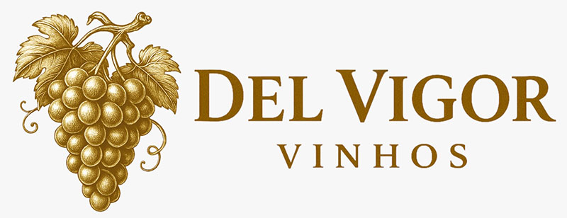 Del Vigor Vinhos