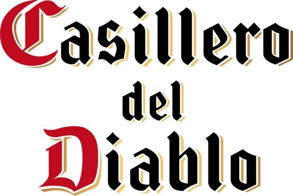 Concha y Toro Casillero Del Diablo Merlot 750ml - Imagem 5