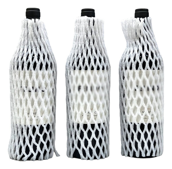 Vinho Montes Alpha Chardonnay | Kit Com 6 Garrafas | - Imagem 2