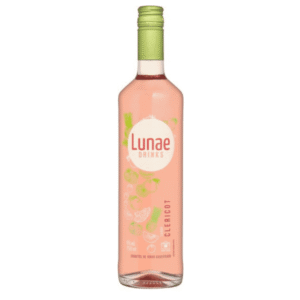 Vinho Salton Lunae Clericot Coquetel 750 Ml