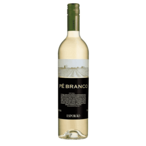 Vinho Português Esporão Pé Branco 750ml