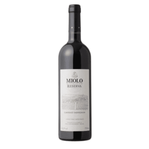 Vinho Miolo Reserva Cab.Sauvignon 375Ml