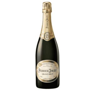 Champagne Perrier Jouet Grand Brut 750Ml