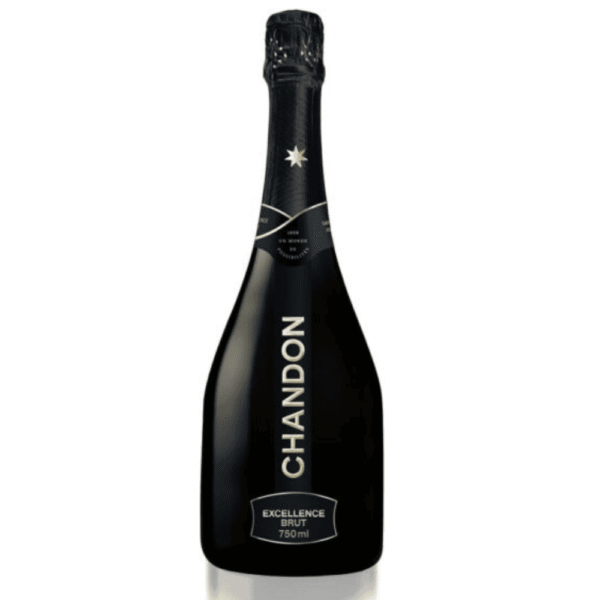 Chandon Espumante Excellence Cuvee Prestige 750 Ml
