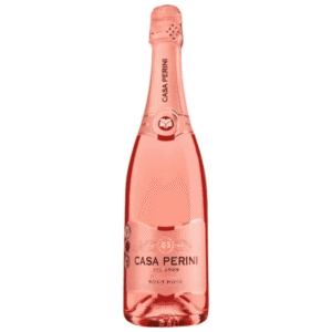 Casa Perini Espumante Brut Rose 750 Ml