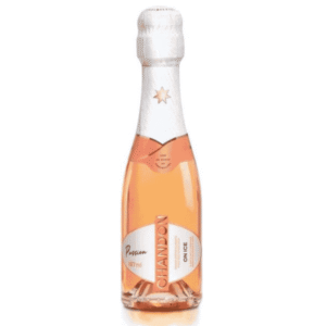 Chandon Espumante Baby Passion 187 Ml
