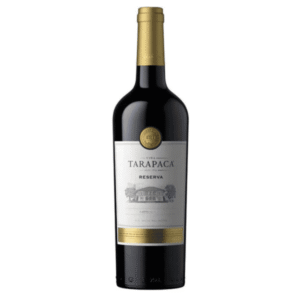 Vinho Tinto Gran Tarapaca Reserva Carmenere 750ml