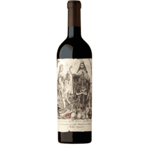Vinho Catena Zapata Malbec Argentino 750ml