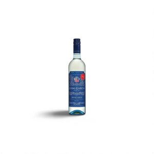 Vinho Casal Garcia Verde 750Ml Casal Garcia Verde